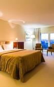 Туры в отель Santana Hotel & Spa Туры в отель Santana Hotel & Spa