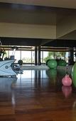 Туры в отель Santana Hotel & Spa Туры в отель Santana Hotel & Spa