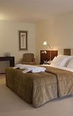 Туры в отель Santana Hotel & Spa Туры в отель Santana Hotel & Spa