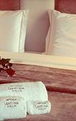 Туры в отель Santana Hotel & Spa Туры в отель Santana Hotel & Spa