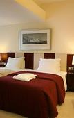 Туры в отель Santana Hotel & Spa Туры в отель Santana Hotel & Spa
