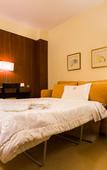 Туры в отель Santana Hotel & Spa Туры в отель Santana Hotel & Spa