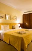 Туры в отель Santana Hotel & Spa Туры в отель Santana Hotel & Spa