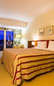 Туры в отель Santana Hotel & Spa Туры в отель Santana Hotel & Spa