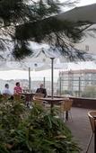 Туры в отель Santana Hotel & Spa Туры в отель Santana Hotel & Spa