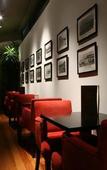 Туры в отель Santana Hotel & Spa Туры в отель Santana Hotel & Spa