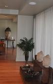 Туры в отель Santana Hotel & Spa Туры в отель Santana Hotel & Spa