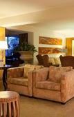 Туры в отель Santana Hotel & Spa Туры в отель Santana Hotel & Spa