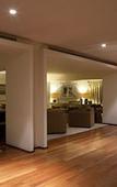 Туры в отель Santana Hotel & Spa Туры в отель Santana Hotel & Spa