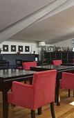Туры в отель Santana Hotel & Spa Туры в отель Santana Hotel & Spa