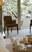 Туры в отель Santana Hotel & Spa Туры в отель Santana Hotel & Spa