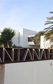Туры в отель Santana Hotel & Spa Туры в отель Santana Hotel & Spa