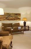 Туры в отель Santana Hotel & Spa Туры в отель Santana Hotel & Spa