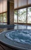 Туры в отель Santana Hotel & Spa Туры в отель Santana Hotel & Spa