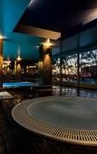 Туры в отель Santana Hotel & Spa Туры в отель Santana Hotel & Spa