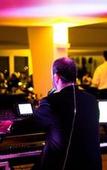 Туры в отель Santana Hotel & Spa Туры в отель Santana Hotel & Spa