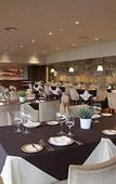 Туры в отель Santana Hotel & Spa Туры в отель Santana Hotel & Spa