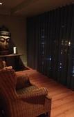 Туры в отель Santana Hotel & Spa Туры в отель Santana Hotel & Spa