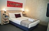 Туры в отель Metro Hotel Perth Туры в отель Metro Hotel Perth