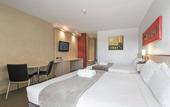 Туры в отель Metro Hotel Perth Туры в отель Metro Hotel Perth