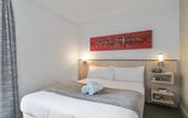 Туры в отель Metro Hotel Perth Туры в отель Metro Hotel Perth