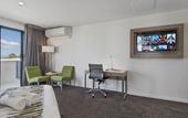 Туры в отель Metro Hotel Perth Туры в отель Metro Hotel Perth