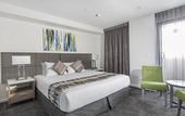 Туры в отель Metro Hotel Perth Туры в отель Metro Hotel Perth