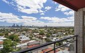 Туры в отель Metro Hotel Perth Туры в отель Metro Hotel Perth