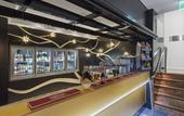 Туры в отель Metro Hotel Perth Туры в отель Metro Hotel Perth