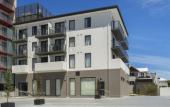 Туры в отель Metro Hotel Perth Туры в отель Metro Hotel Perth