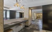 Туры в отель Metro Hotel Perth Туры в отель Metro Hotel Perth