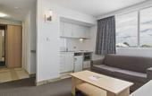 Туры в отель Metro Hotel Perth Туры в отель Metro Hotel Perth