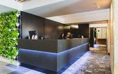 Туры в отель Metro Hotel Perth Туры в отель Metro Hotel Perth