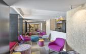 Туры в отель Metro Hotel Perth Туры в отель Metro Hotel Perth
