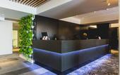 Туры в отель Metro Hotel Perth Туры в отель Metro Hotel Perth