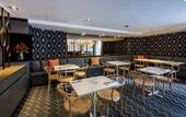 Туры в отель Oaks Perth Hotel Туры в отель Oaks Perth Hotel