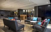 Туры в отель Oaks Perth Hotel Туры в отель Oaks Perth Hotel