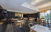 Туры в отель Oaks Perth Hotel Туры в отель Oaks Perth Hotel