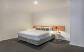Туры в отель Oaks Perth Hotel Туры в отель Oaks Perth Hotel