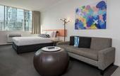 Туры в отель Oaks Perth Hotel Туры в отель Oaks Perth Hotel