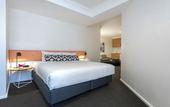 Туры в отель Oaks Perth Hotel Туры в отель Oaks Perth Hotel