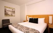 Туры в отель Oaks Perth Hotel Туры в отель Oaks Perth Hotel