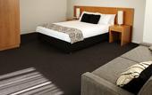 Туры в отель Oaks Perth Hotel Туры в отель Oaks Perth Hotel