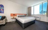 Туры в отель Oaks Perth Hotel Туры в отель Oaks Perth Hotel