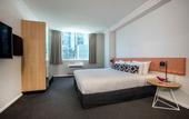 Туры в отель Oaks Perth Hotel Туры в отель Oaks Perth Hotel