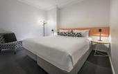 Туры в отель Oaks Perth Hotel Туры в отель Oaks Perth Hotel
