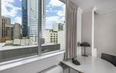 Туры в отель Oaks Perth Hotel Туры в отель Oaks Perth Hotel