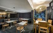 Туры в отель Oaks Perth Hotel Туры в отель Oaks Perth Hotel