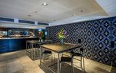 Туры в отель Oaks Perth Hotel Туры в отель Oaks Perth Hotel