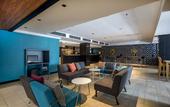 Туры в отель Oaks Perth Hotel Туры в отель Oaks Perth Hotel